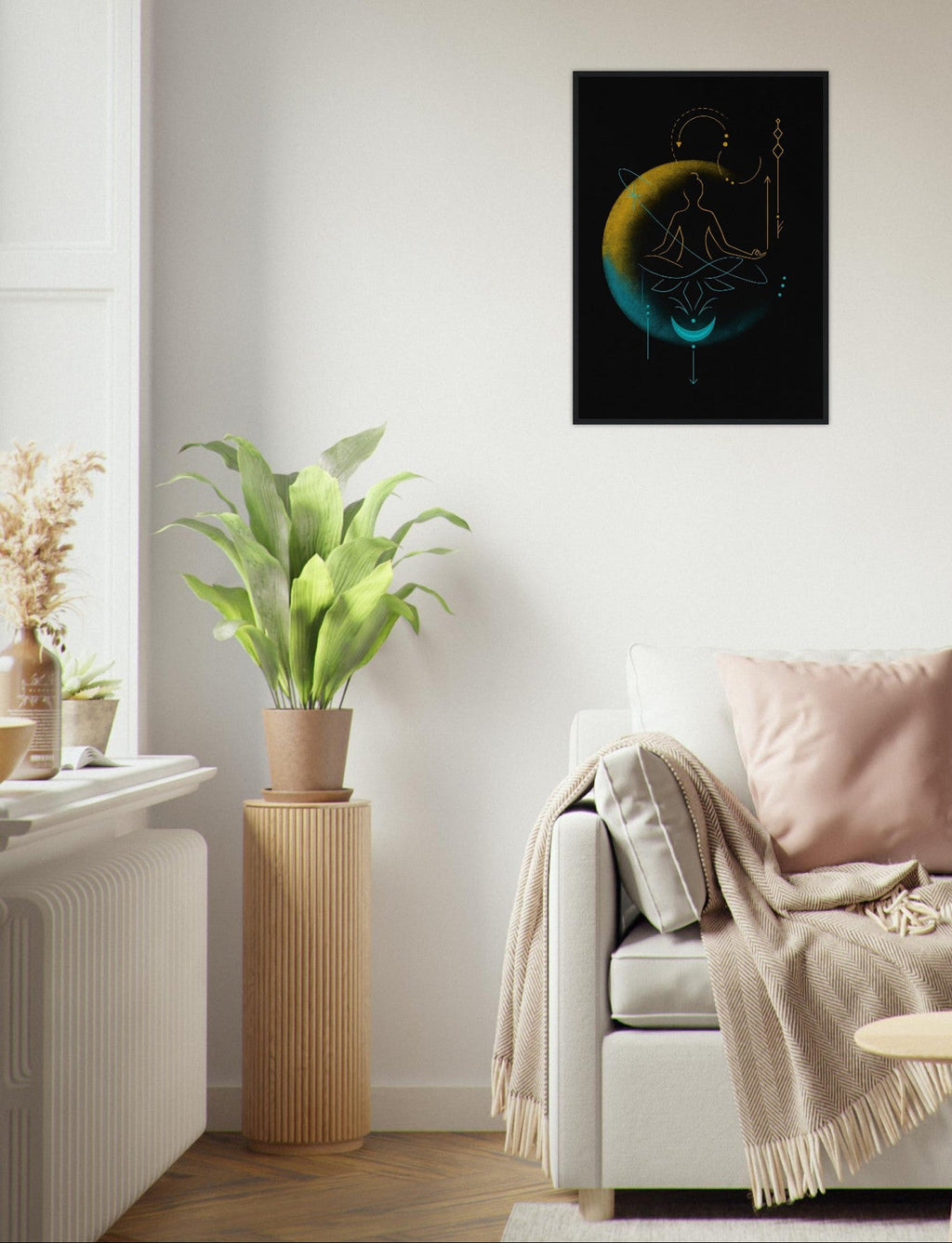 0638c807-cb8a-46d6-9266-7e84b5eb8864