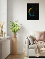 0638c807-cb8a-46d6-9266-7e84b5eb8864