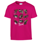 11e76b8a-d98c-4648-8032-71aaa896d029