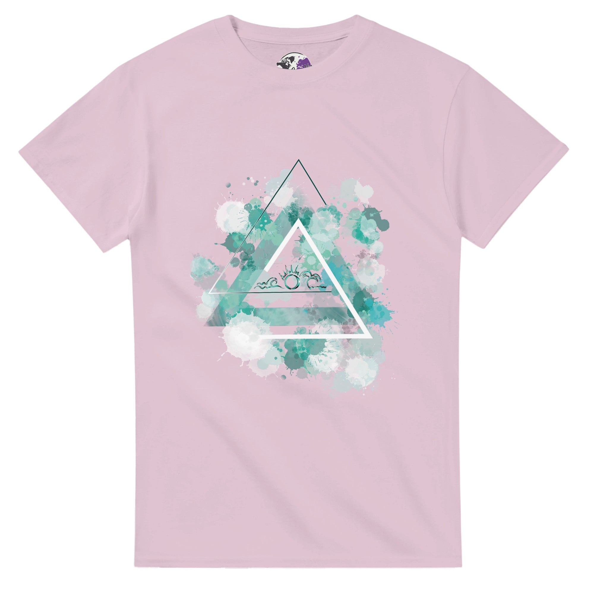 13af96d3-a6df-4abf-9f59-e1f86b6adbcc