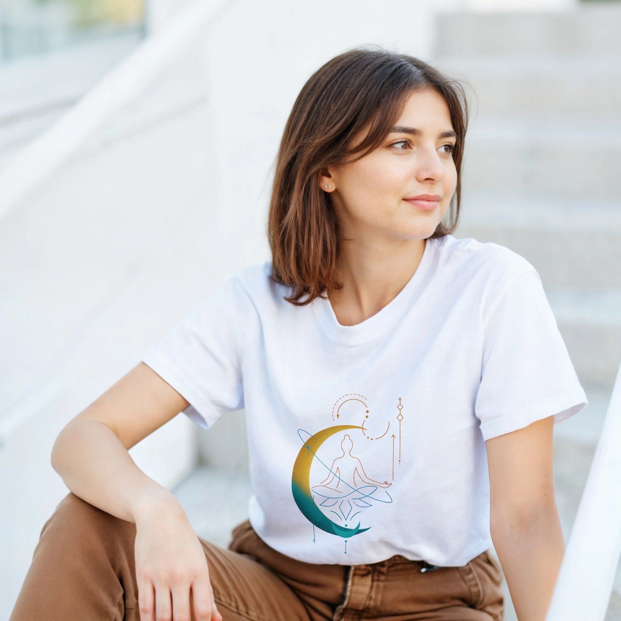 148b6a4e-5ade-465b-936b-17b412bf2dcc