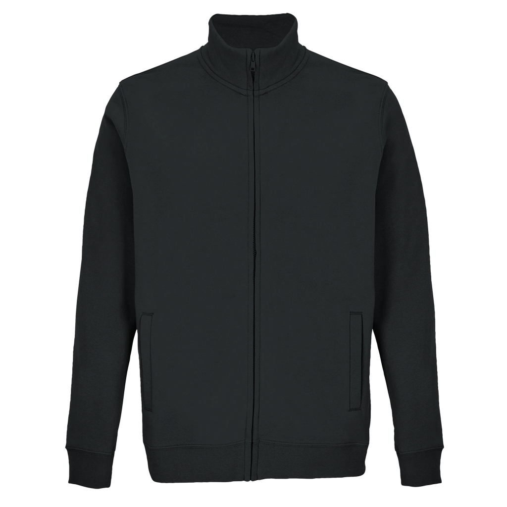 14e75f80-179f-4fa6-8c38-a8adf11abebd
