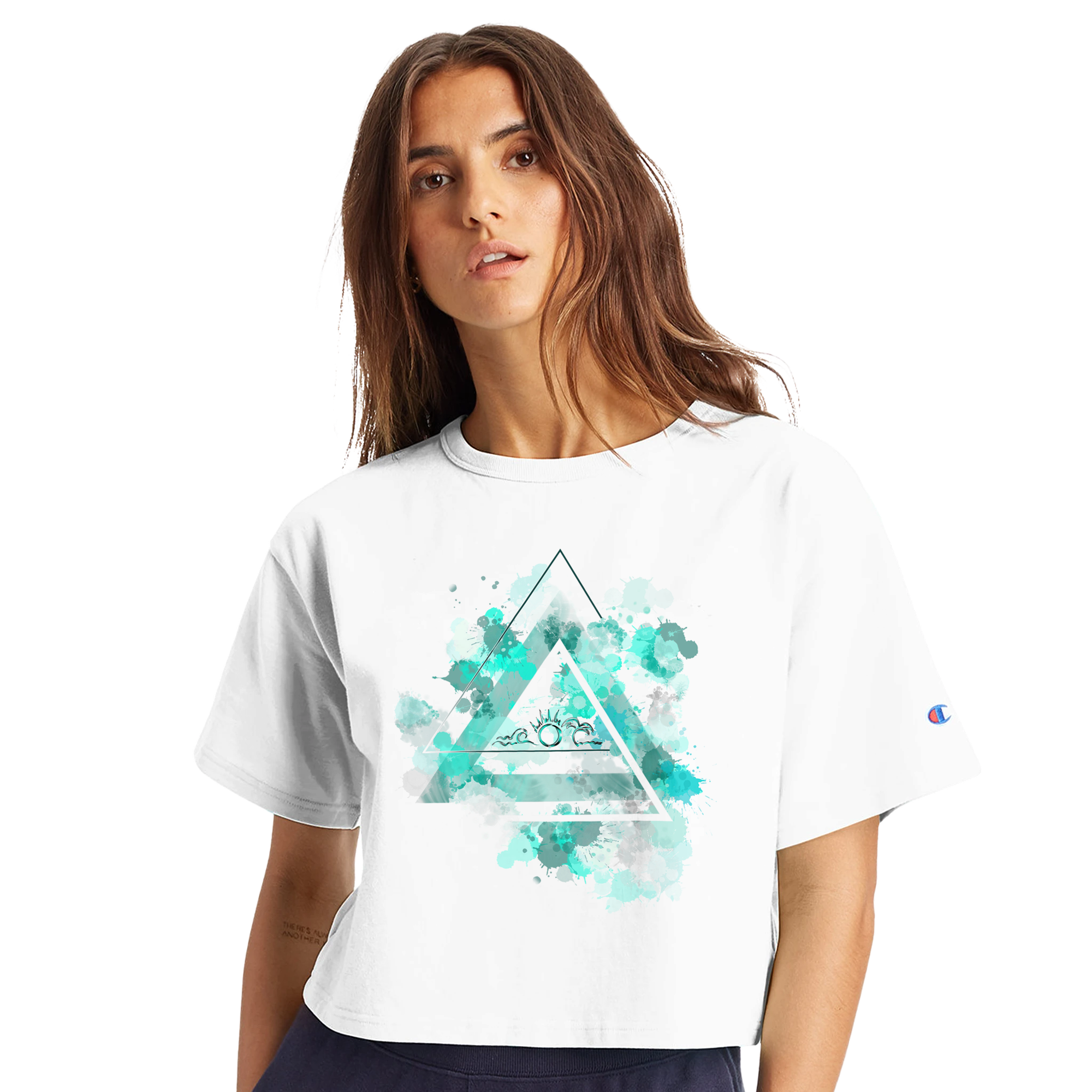 1560b590-6c90-4925-8ad8-0c0c85dad645