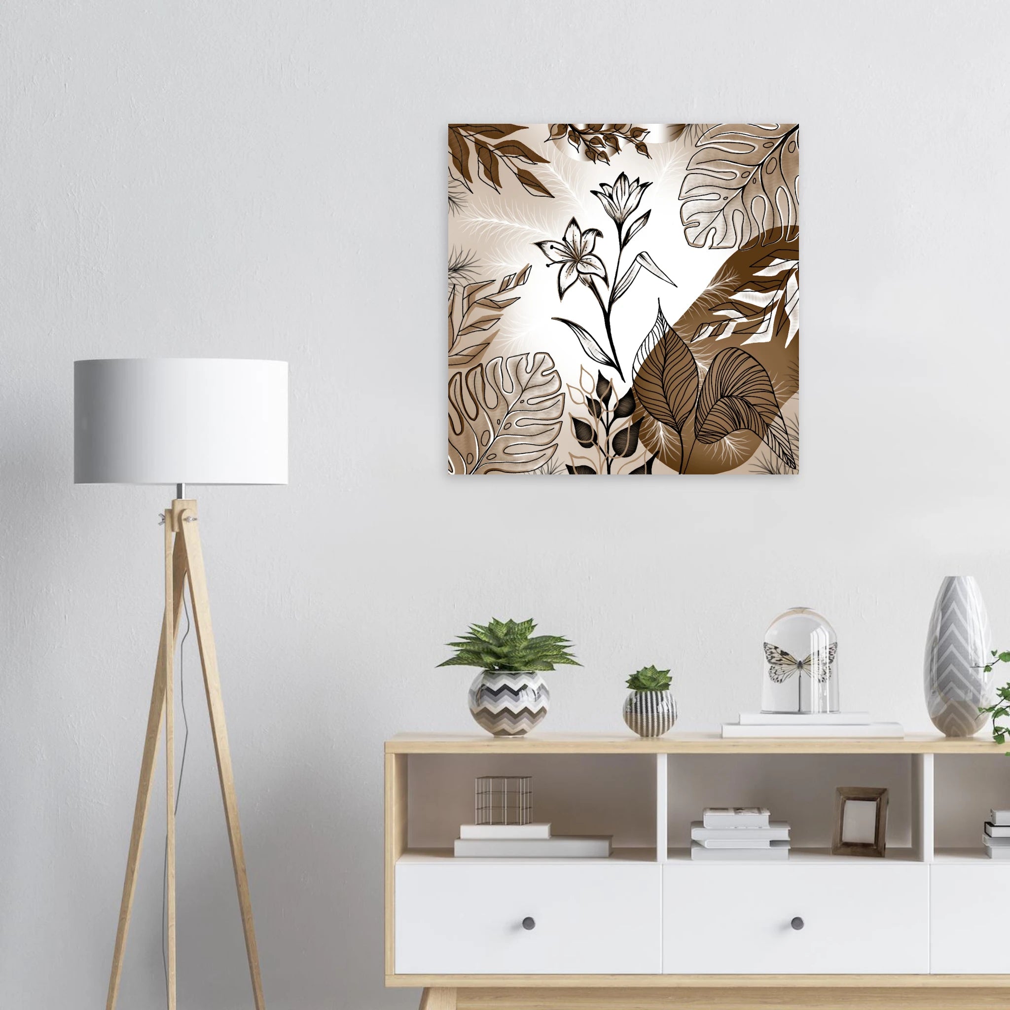 1cc37e43-01a8-441c-8339-d22cc6292b20