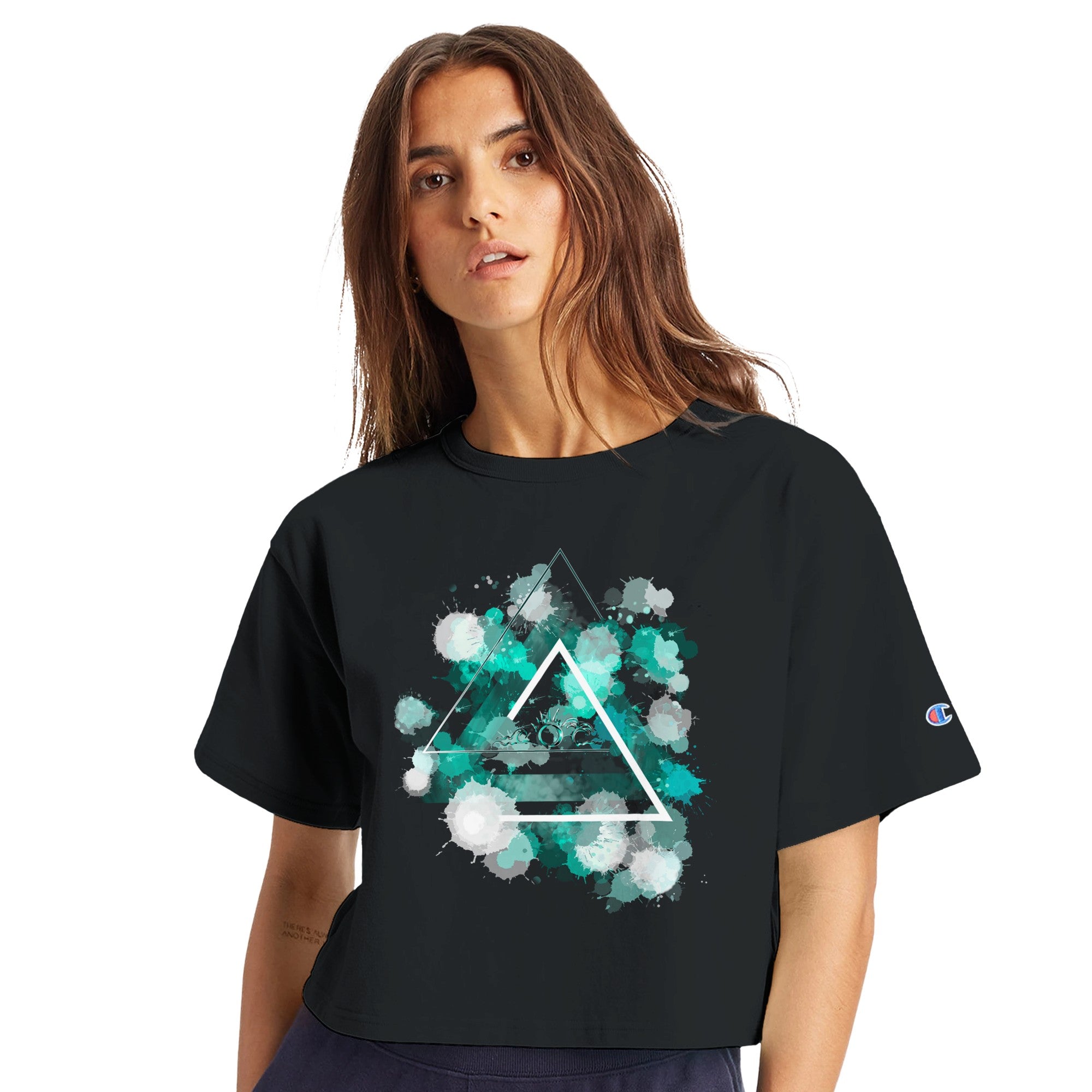 1fcc2457-7447-4236-a416-4e7a0c2696ec