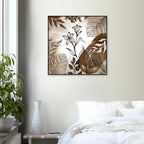 2cac72e5-a6f0-4196-a566-ee06c5e9e20e