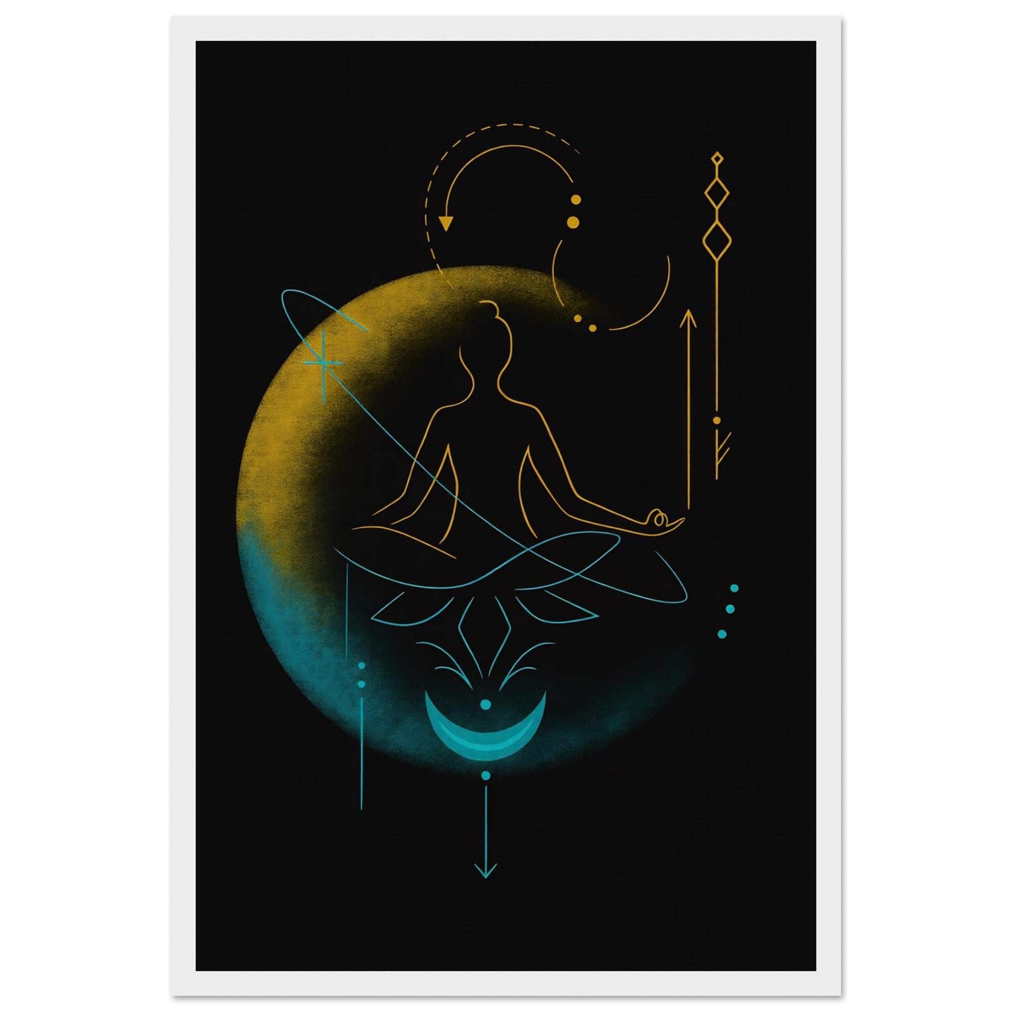 41a734ab-a305-4f58-93c3-7c5006ac6bec