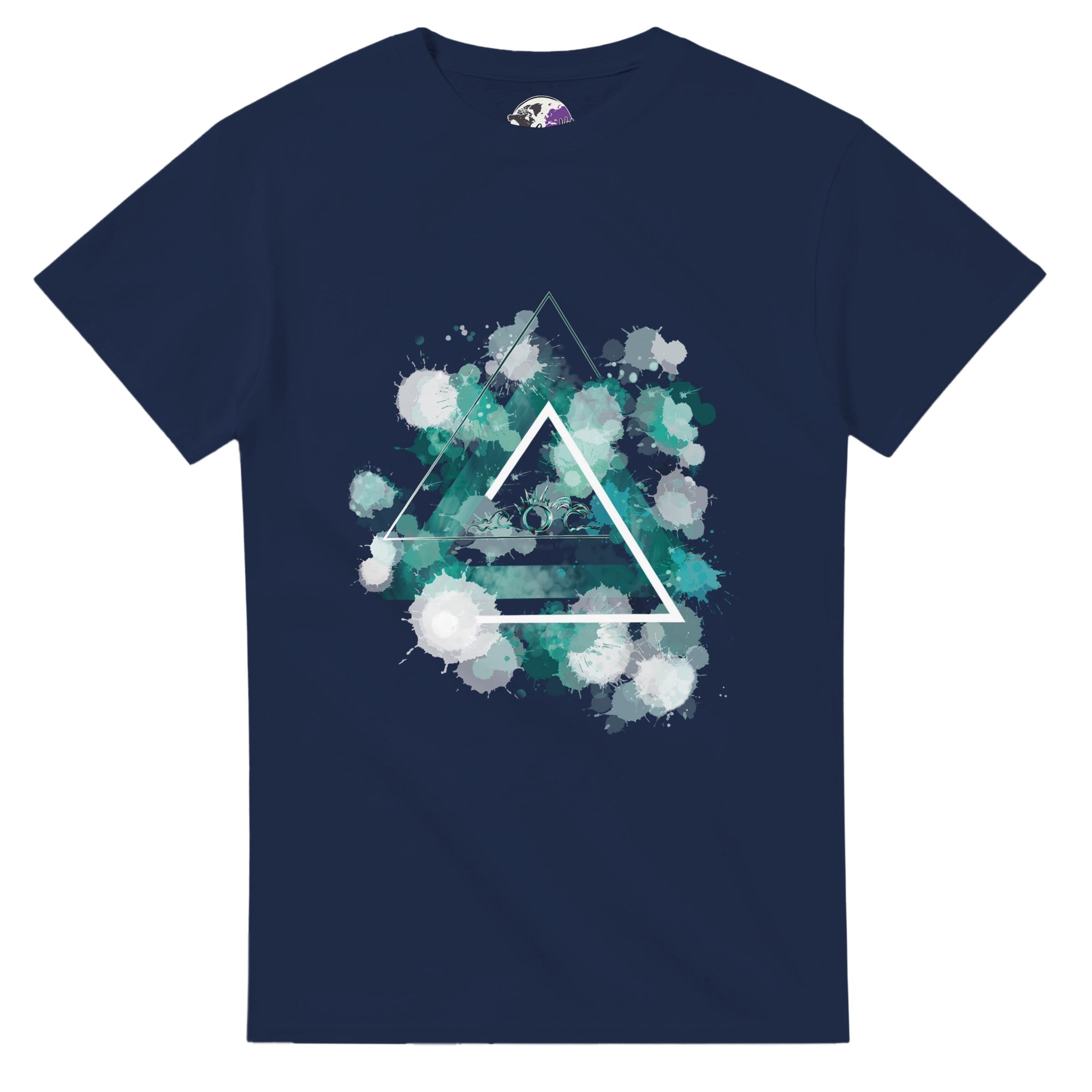 43df5078-7b1d-4fa3-83a2-80e2616b4123