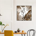 45391029-010f-4119-b0b9-9eaaeba6a1e4