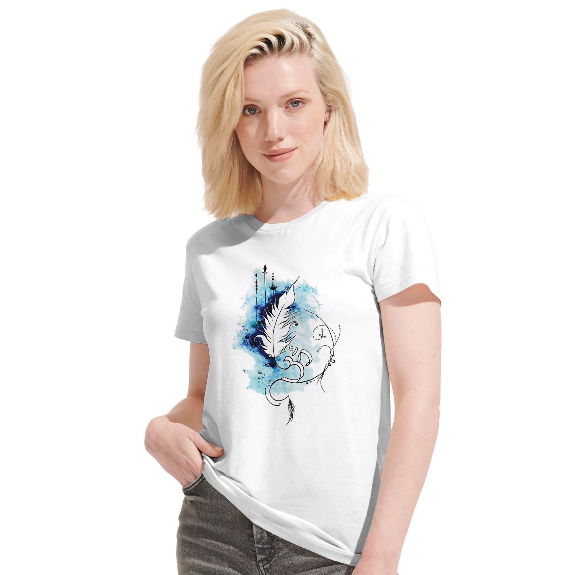 45a8eed1-ee9b-46c2-8f1f-f6ac32158522