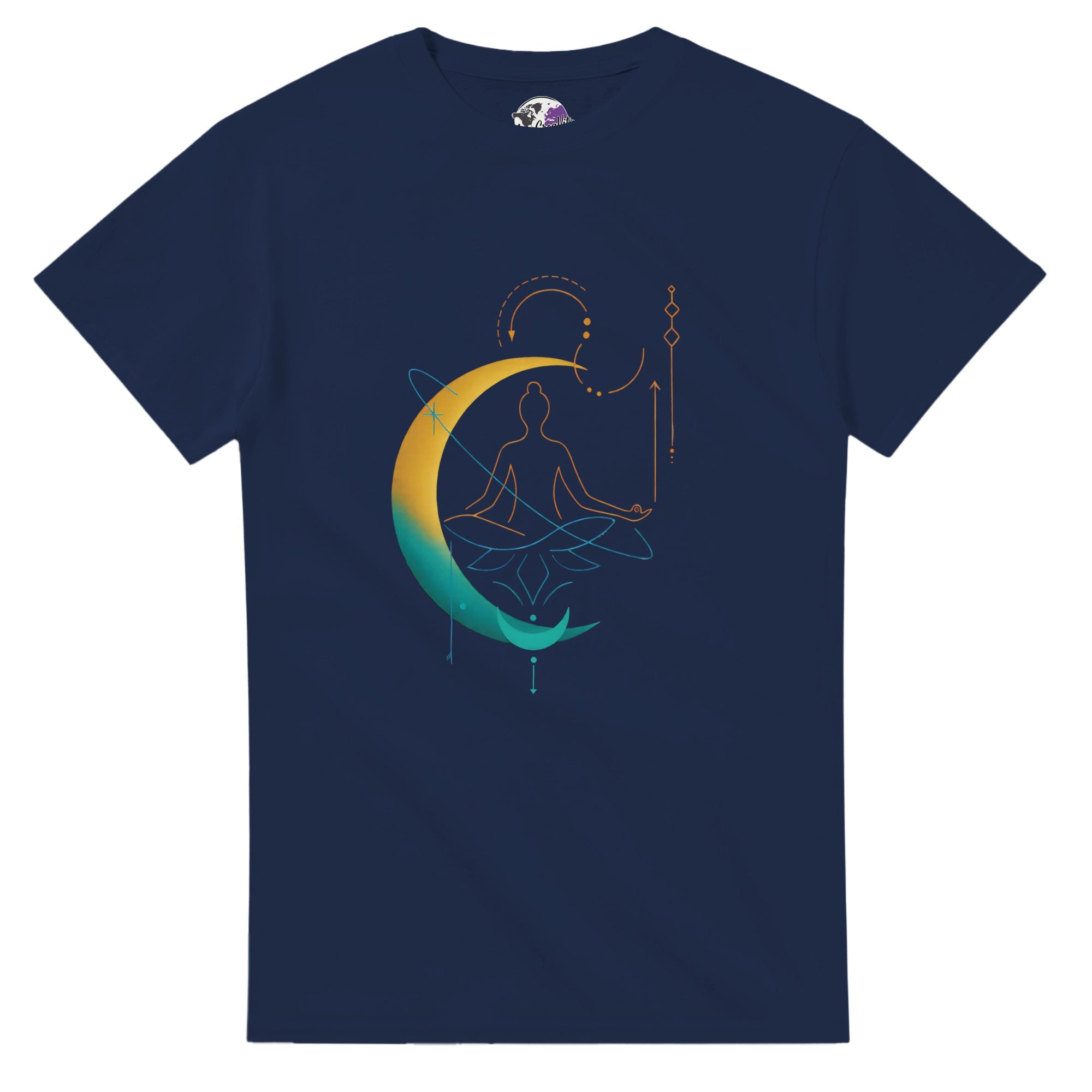 49264bff-9a72-4fe9-a411-380ff9d4b254