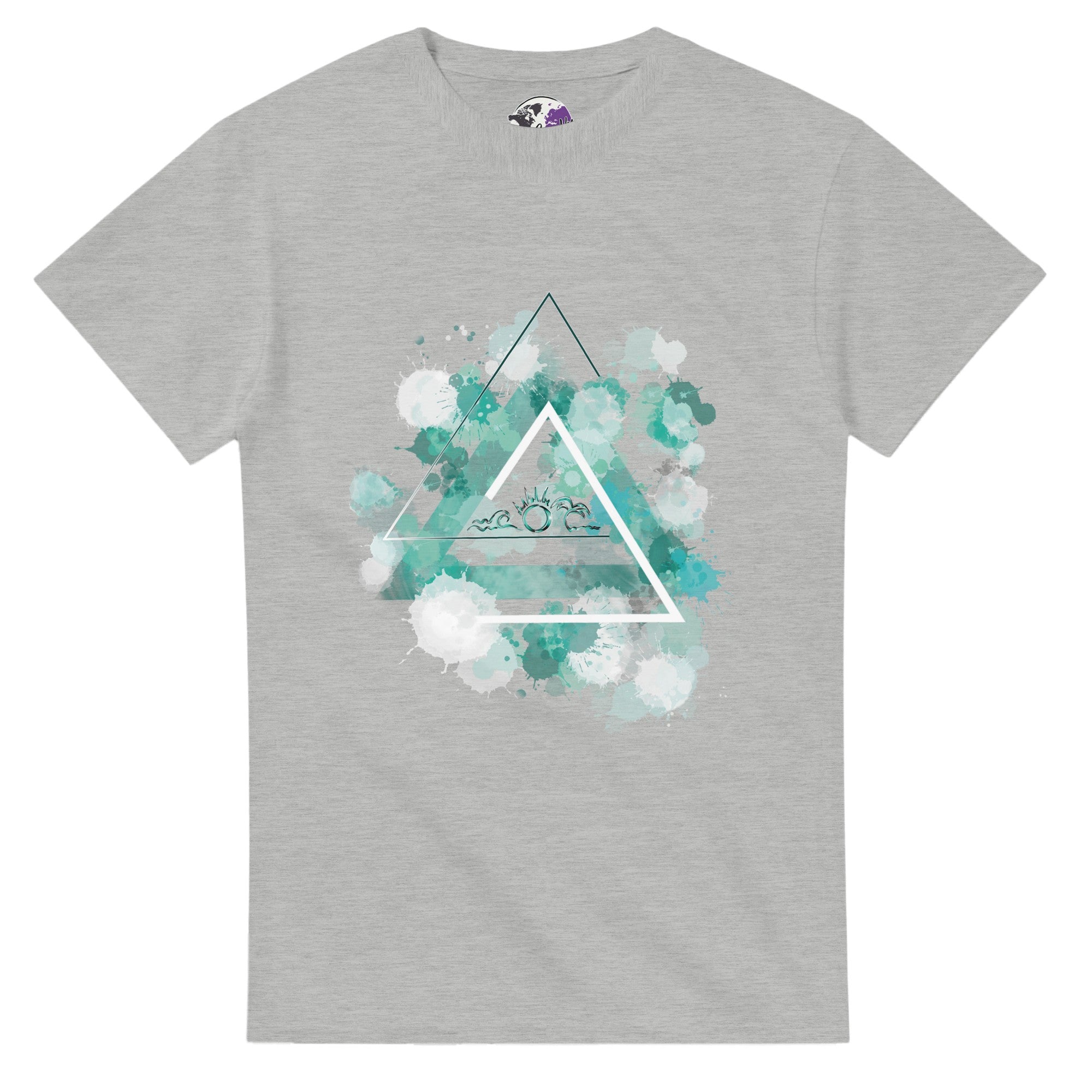 4b692ebd-87be-40cd-99ef-6a9b27577d46