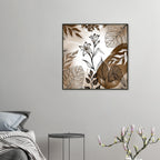 4eff0c3a-eda3-4413-86d0-d8fc3f66cc65