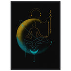 510b5629-e6c5-431b-beb1-ea46f207476e