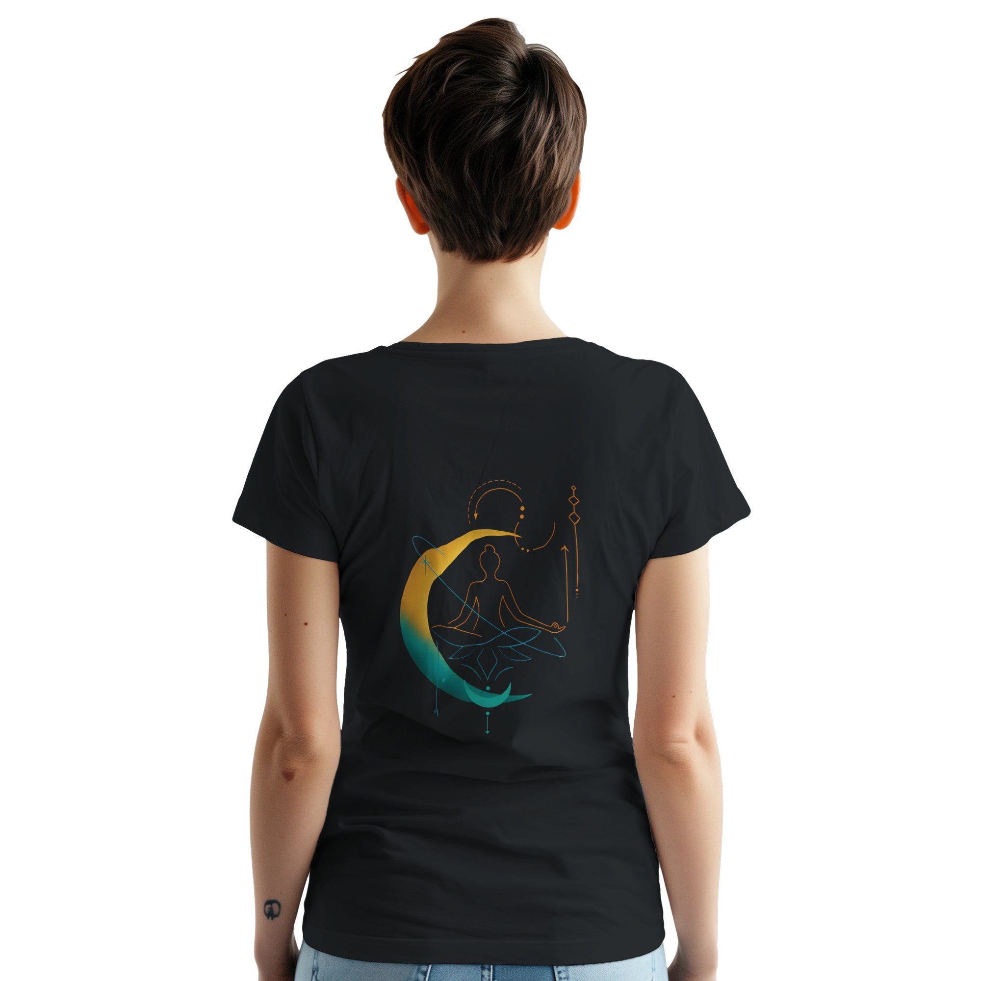 518dd49e-677c-40b7-8ec4-7391ec7756b0