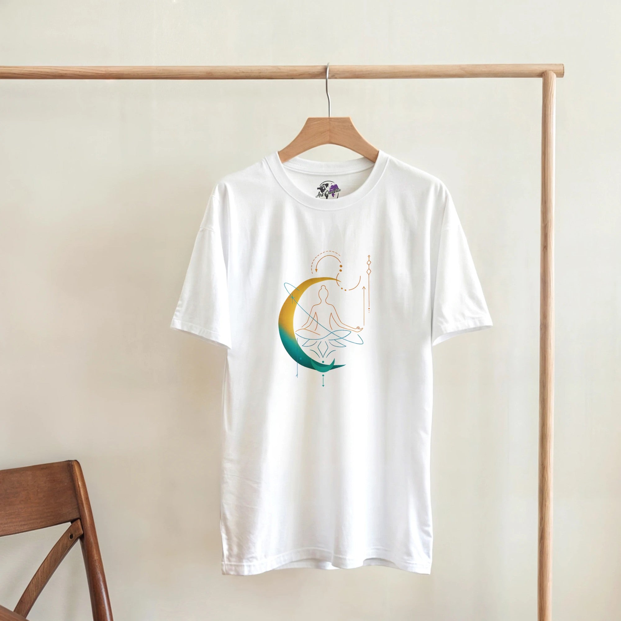 5a509d9e-80fa-4c57-925c-6837d1fdde86