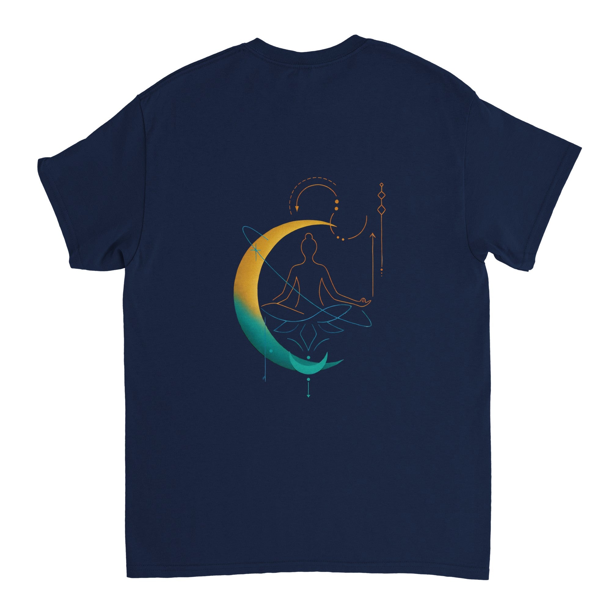 5e5fe38c-9824-43d6-a758-fdf55f3480fe