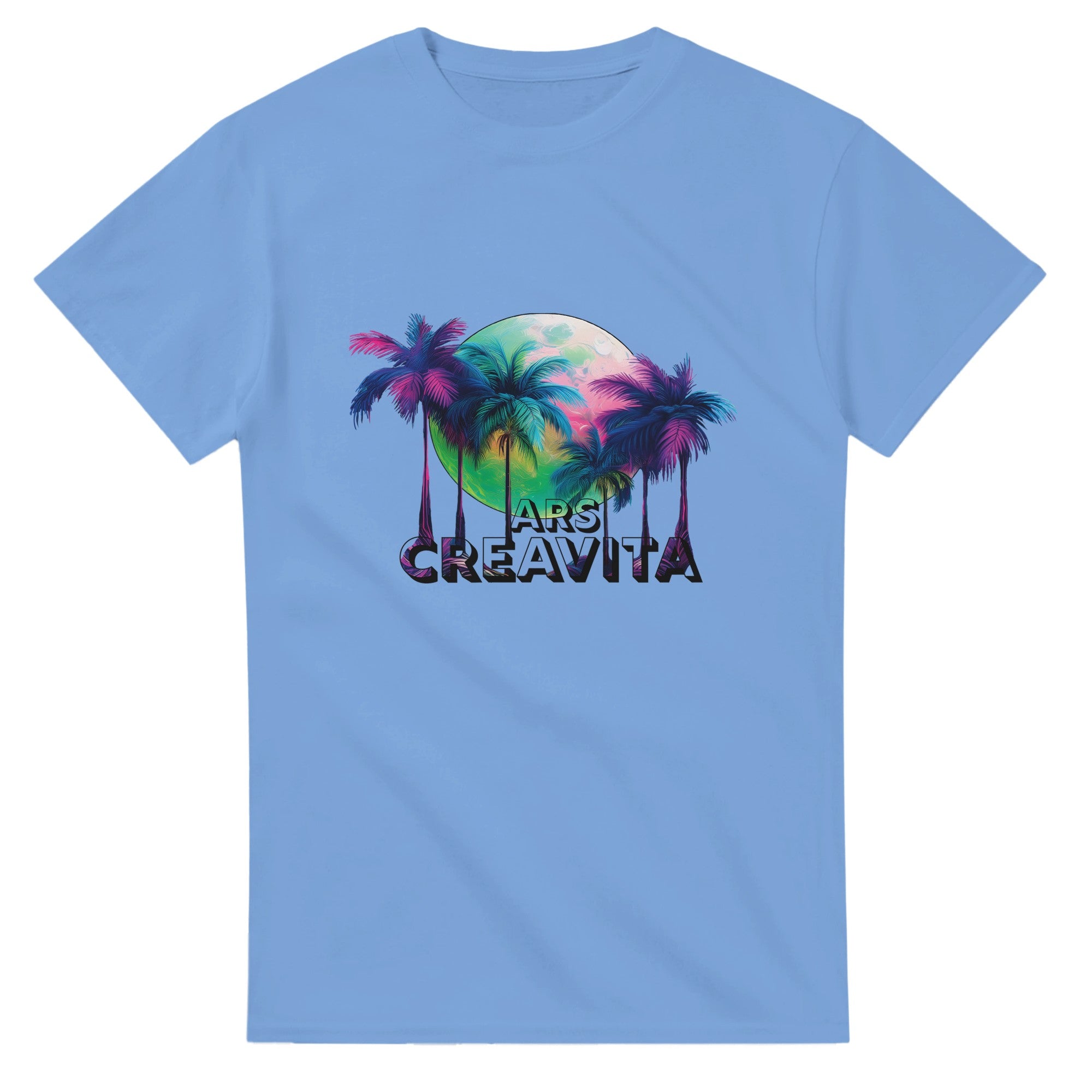 5f4e38b4-7d79-4bde-be7c-5fa8a315f108