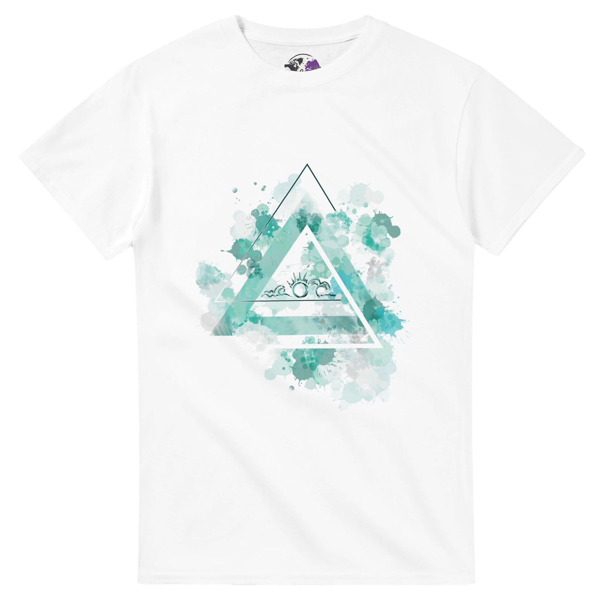 5f5e6f98-e039-4661-9e49-cf497a743aee