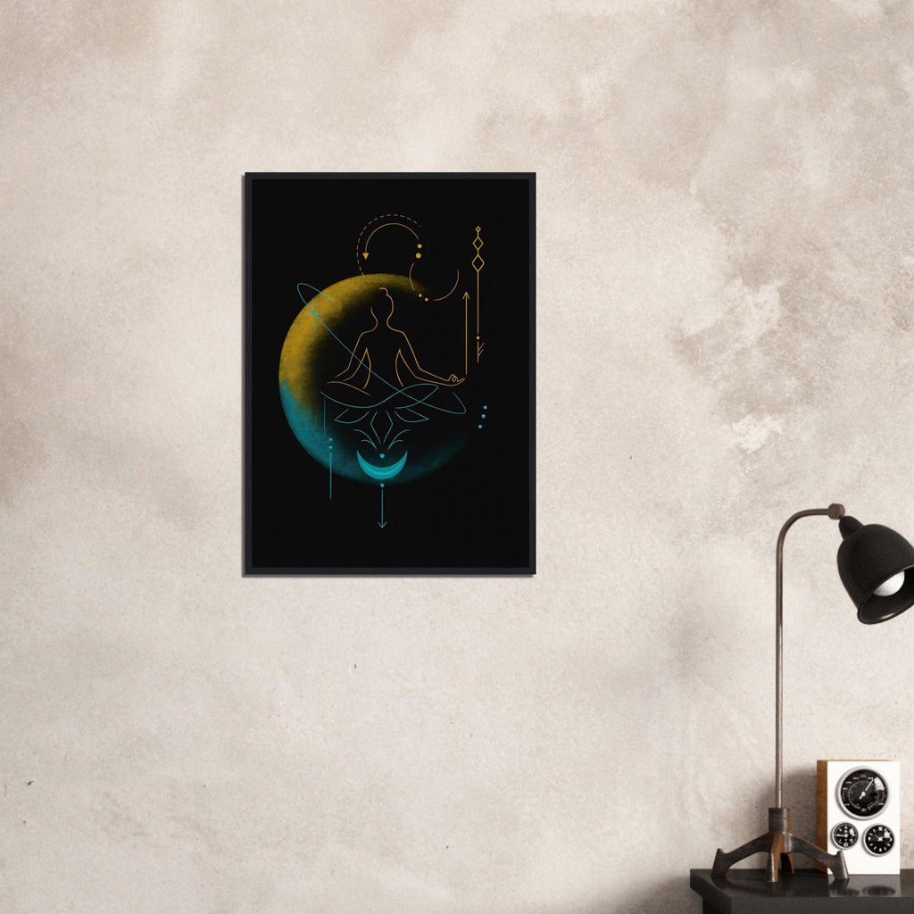 5fe1bd03-5c7e-446b-aa68-b2ab3b962c4d