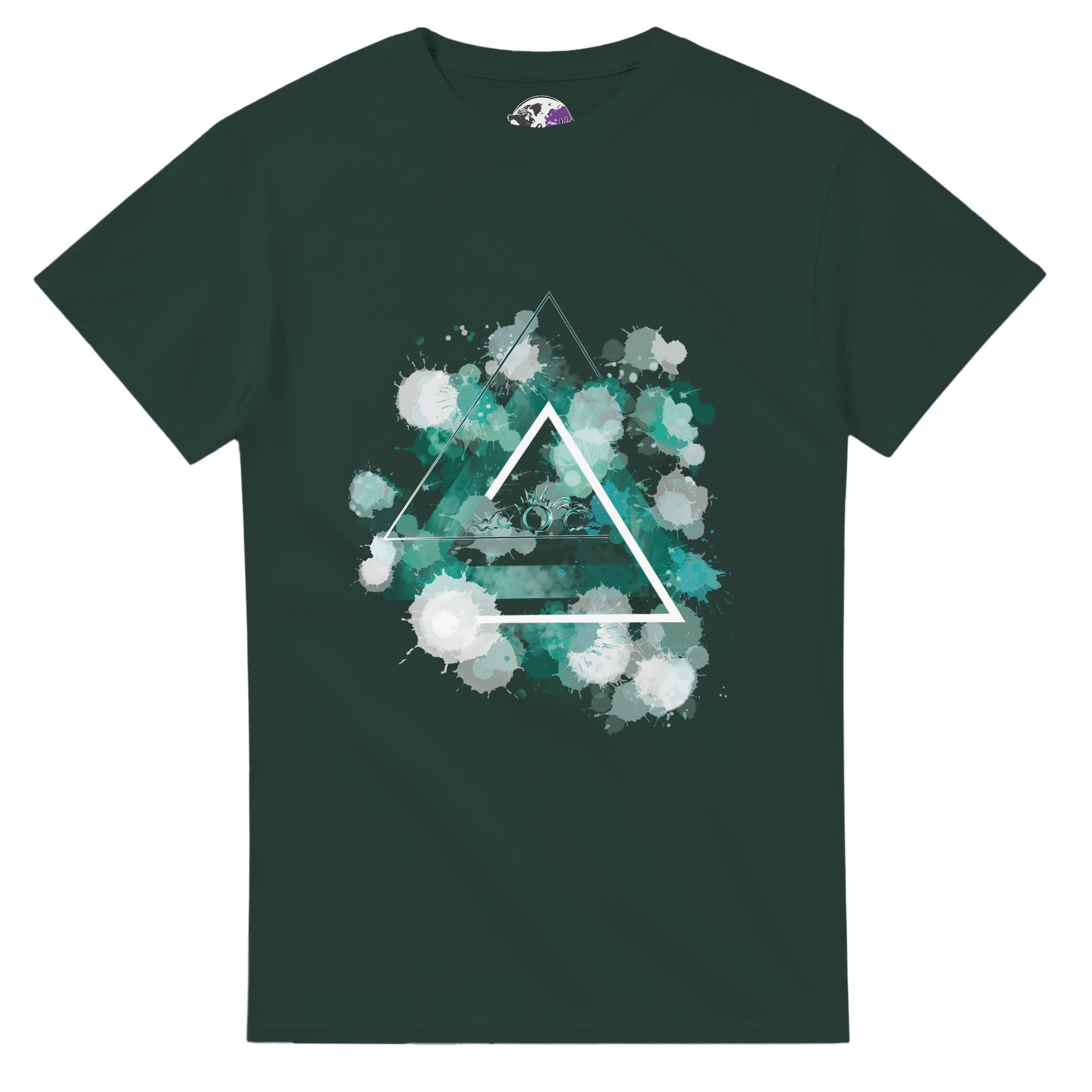 67bc46d6-e7a4-443b-82ce-f0aae96f2fe5