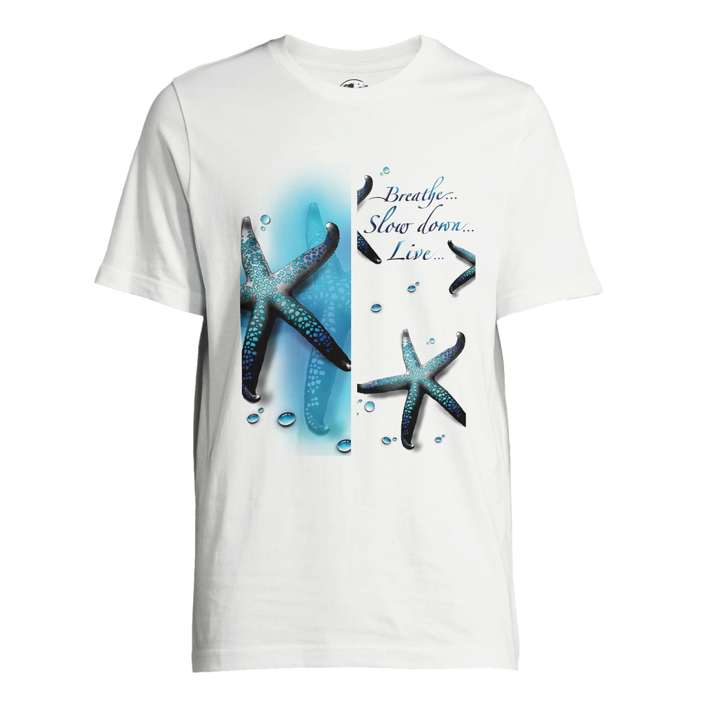 6875364c-bdc0-4169-8bfc-75c79d5d2a7e