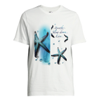 6875364c-bdc0-4169-8bfc-75c79d5d2a7e