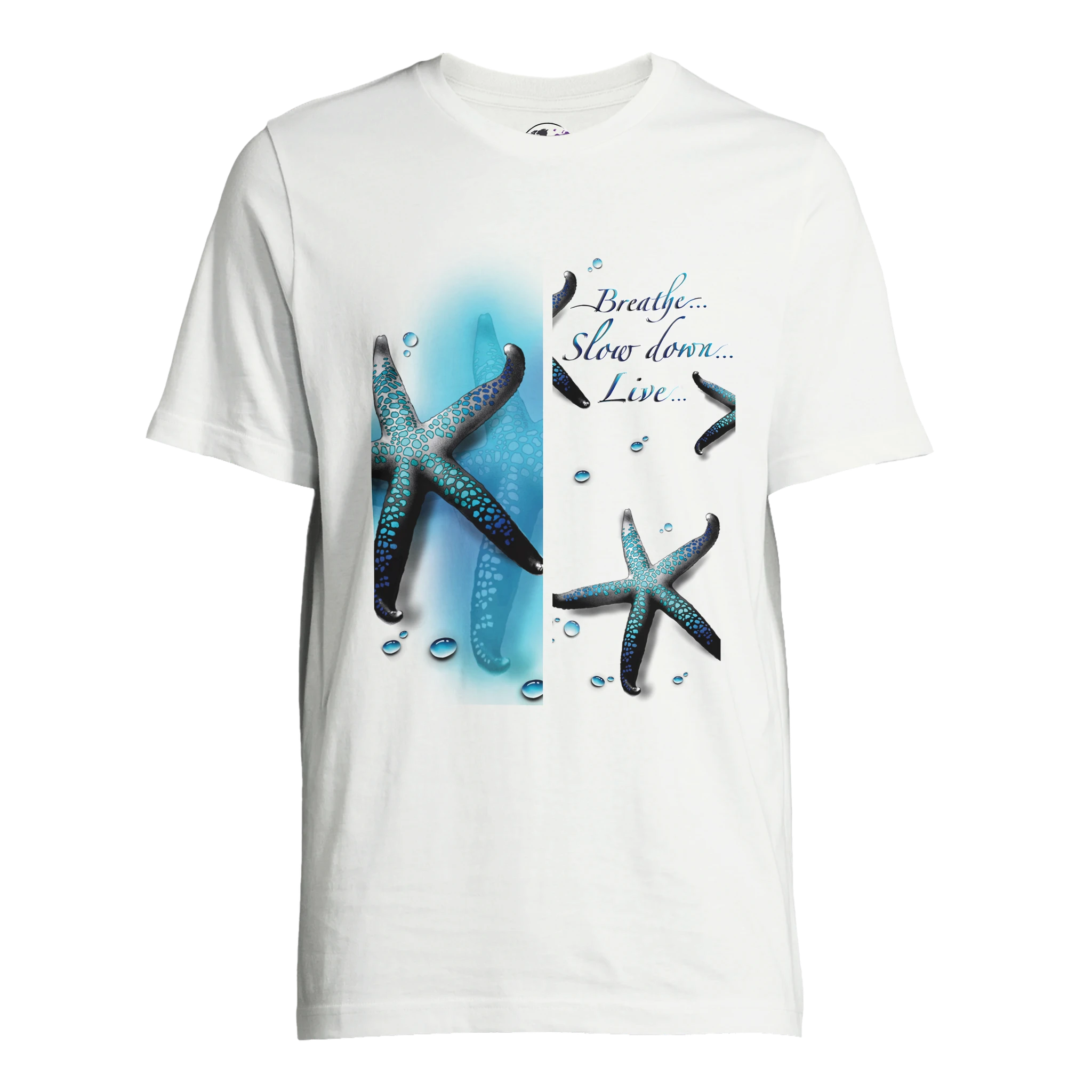 6875364c-bdc0-4169-8bfc-75c79d5d2a7e