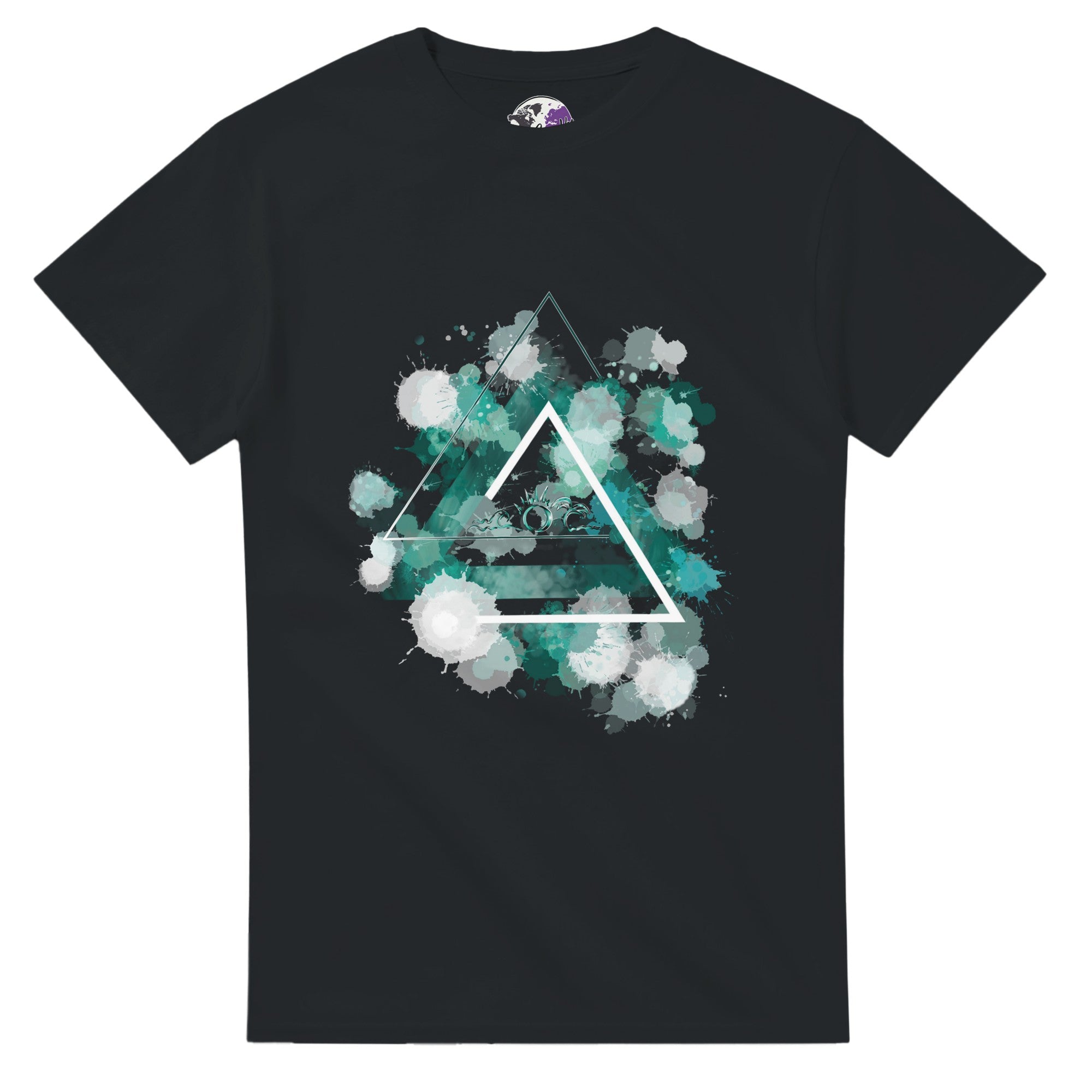 6a77e454-96ce-4906-953e-9ee57b61661a