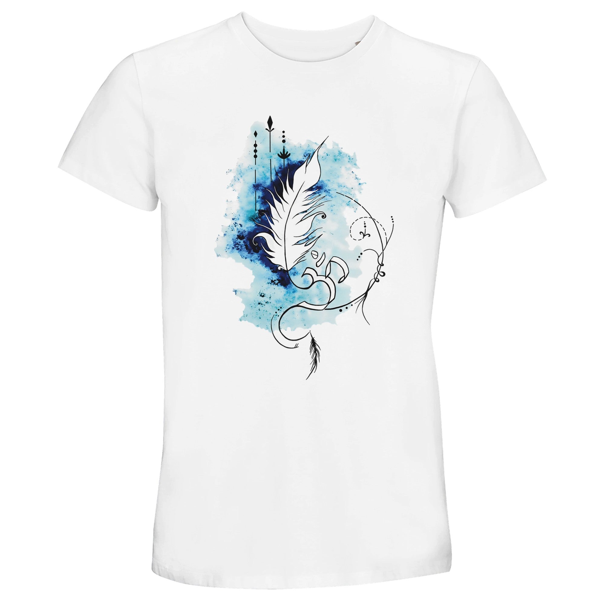 6c0343b0-dff8-4b77-86a2-6072672e7a02