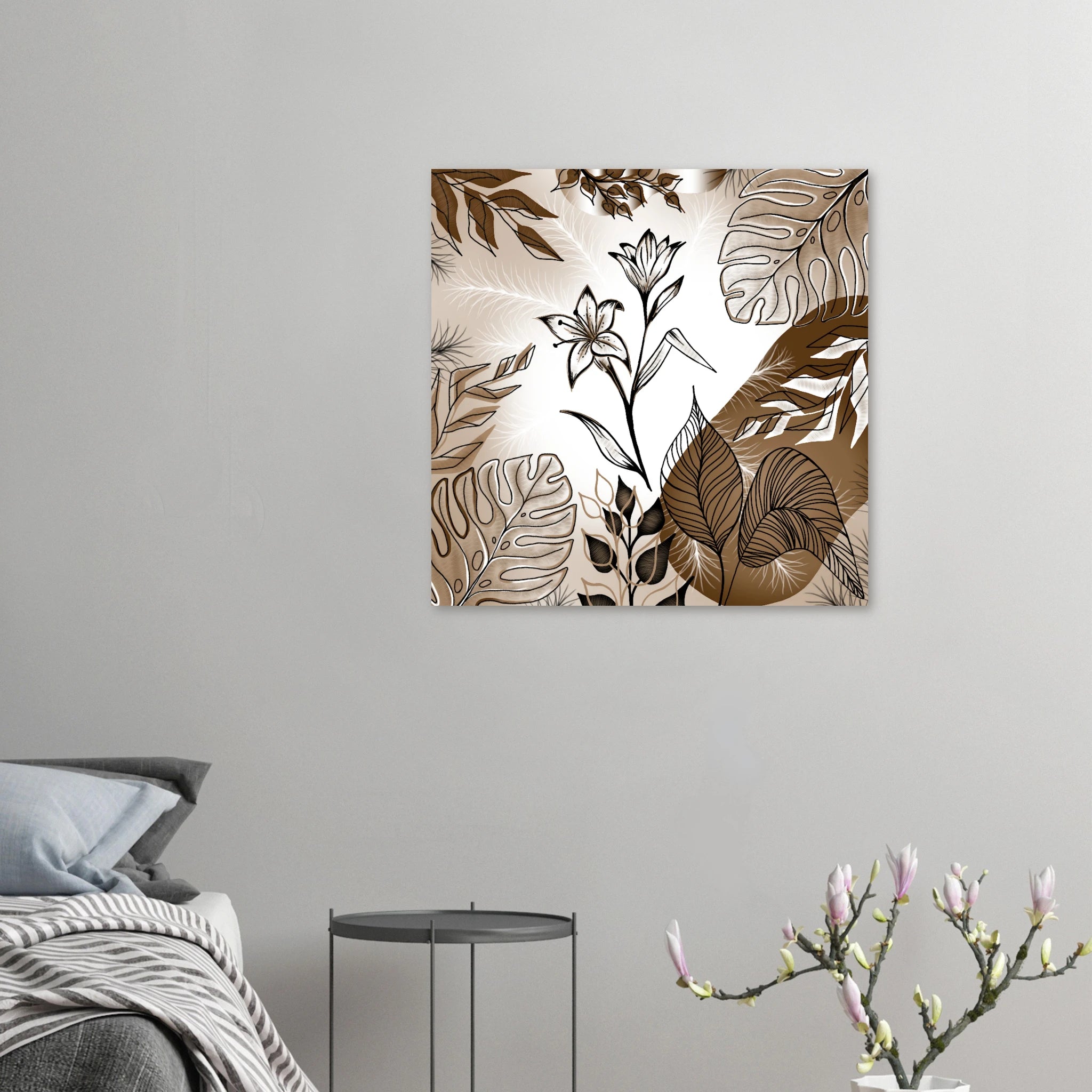 75c1e4ef-2e34-4f98-8a66-7024a90cffb4