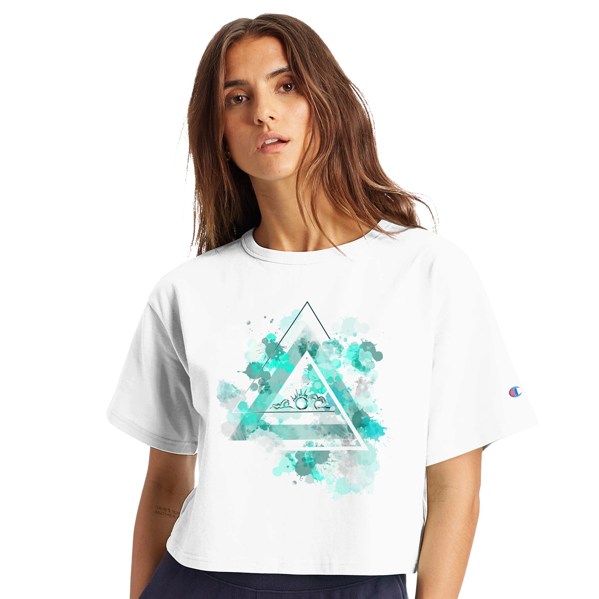 78185789-878d-4b2a-8a5c-40623447eaf9