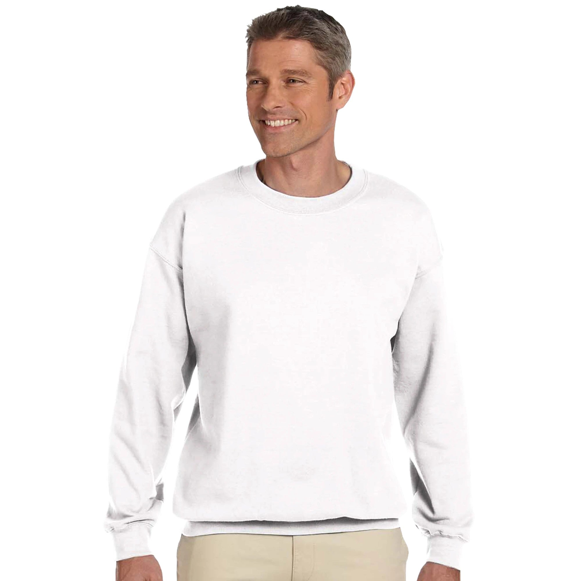 7aa02802-7fbf-4dd4-b5ed-d47e0264b95a