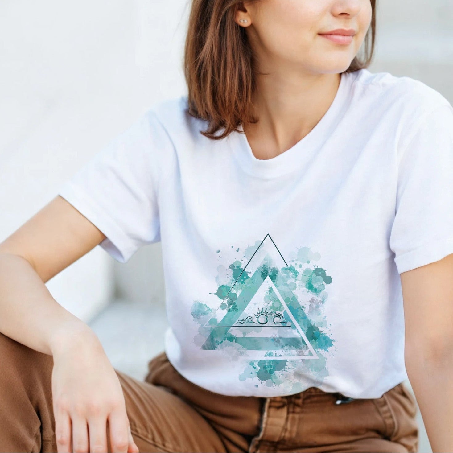 7ae1b962-c90e-4118-86b5-52a0817c358f