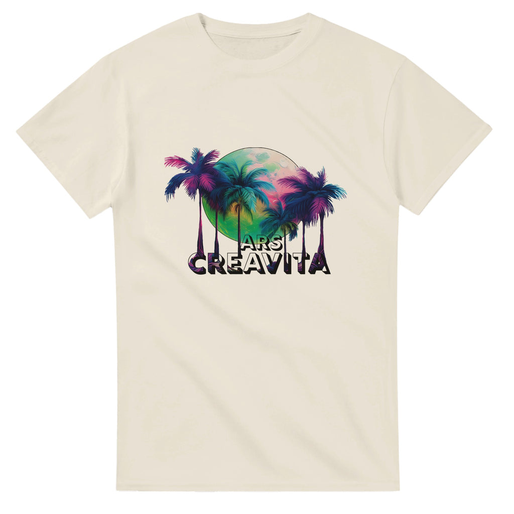 7cef0de3-b2fb-43cf-a8f2-c9d10c565b85