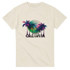 7cef0de3-b2fb-43cf-a8f2-c9d10c565b85