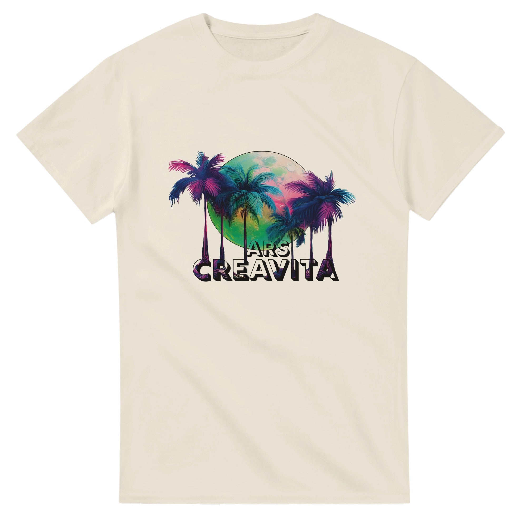 7cef0de3-b2fb-43cf-a8f2-c9d10c565b85