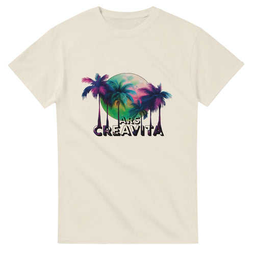 7cef0de3-b2fb-43cf-a8f2-c9d10c565b85