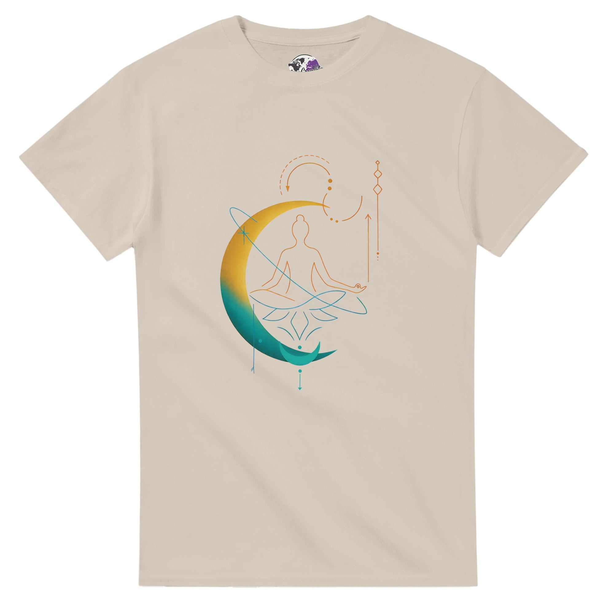 7e6bfff6-f24e-4c0f-b96f-505aed417d26