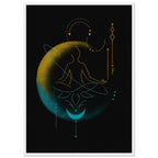 81bffc4c-7ed9-4795-bdd1-d784d15d2a8a