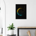 8735e182-d106-4375-ae26-15f360d3a057