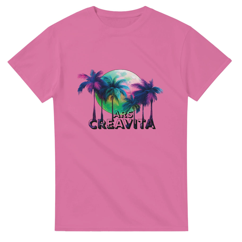 885a2b0e-2c1e-4ba9-9978-fa707406137d