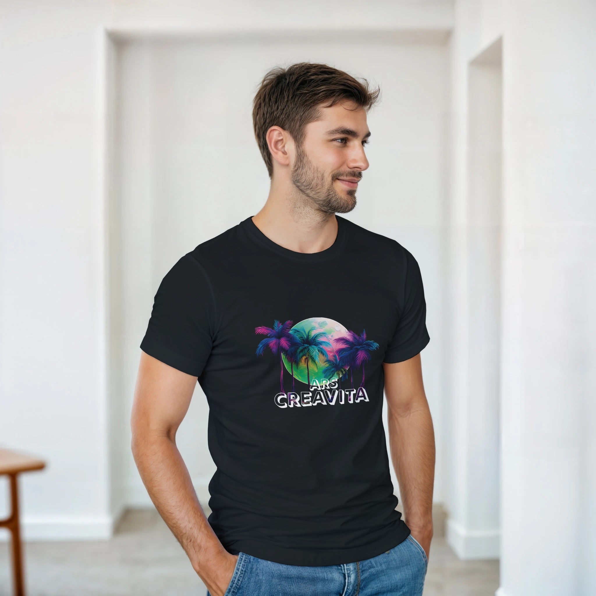 885b381d-85df-435a-a942-b6120efdb3c0