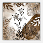 88f7a8cb-b010-40f1-ac09-730c2c204d3f