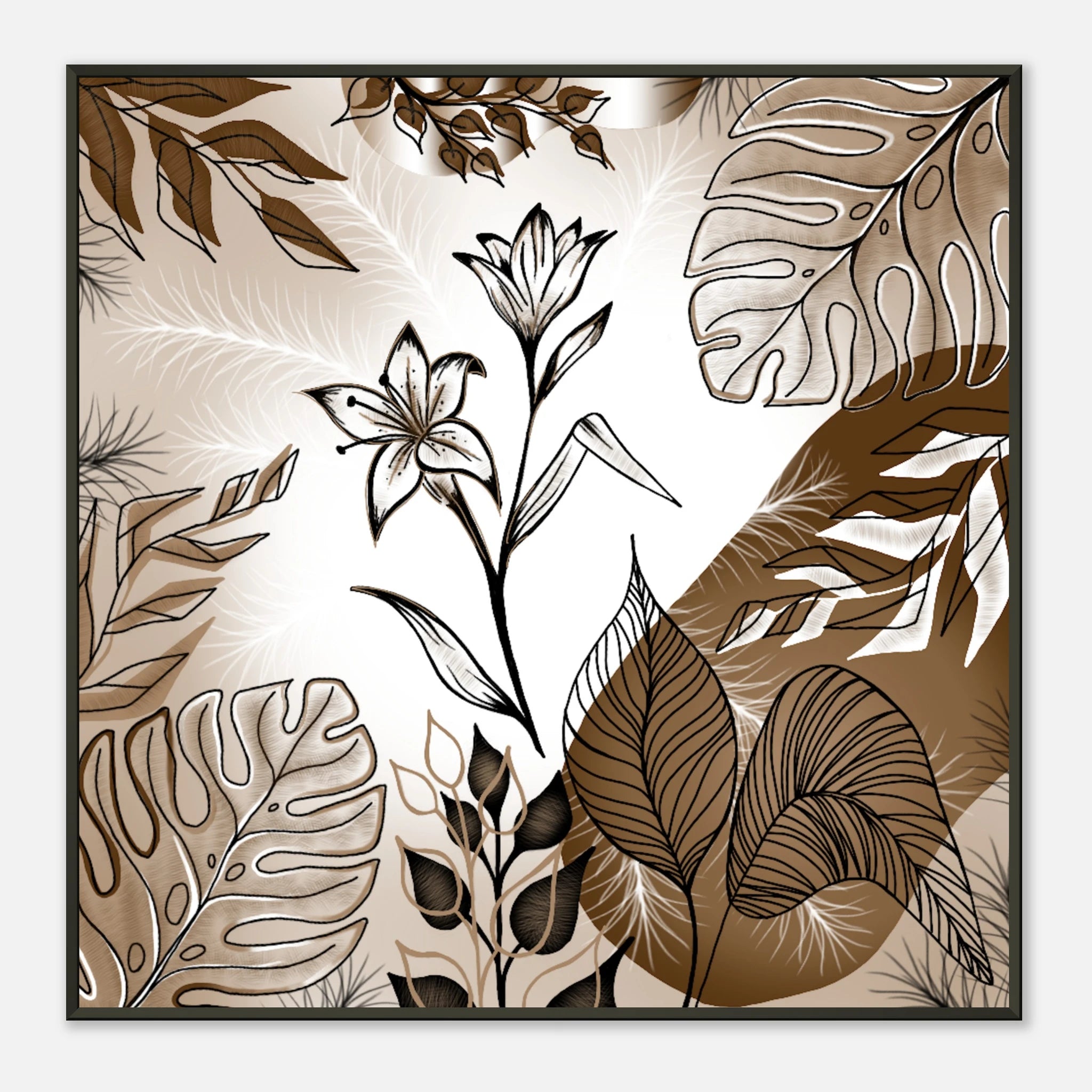 88f7a8cb-b010-40f1-ac09-730c2c204d3f