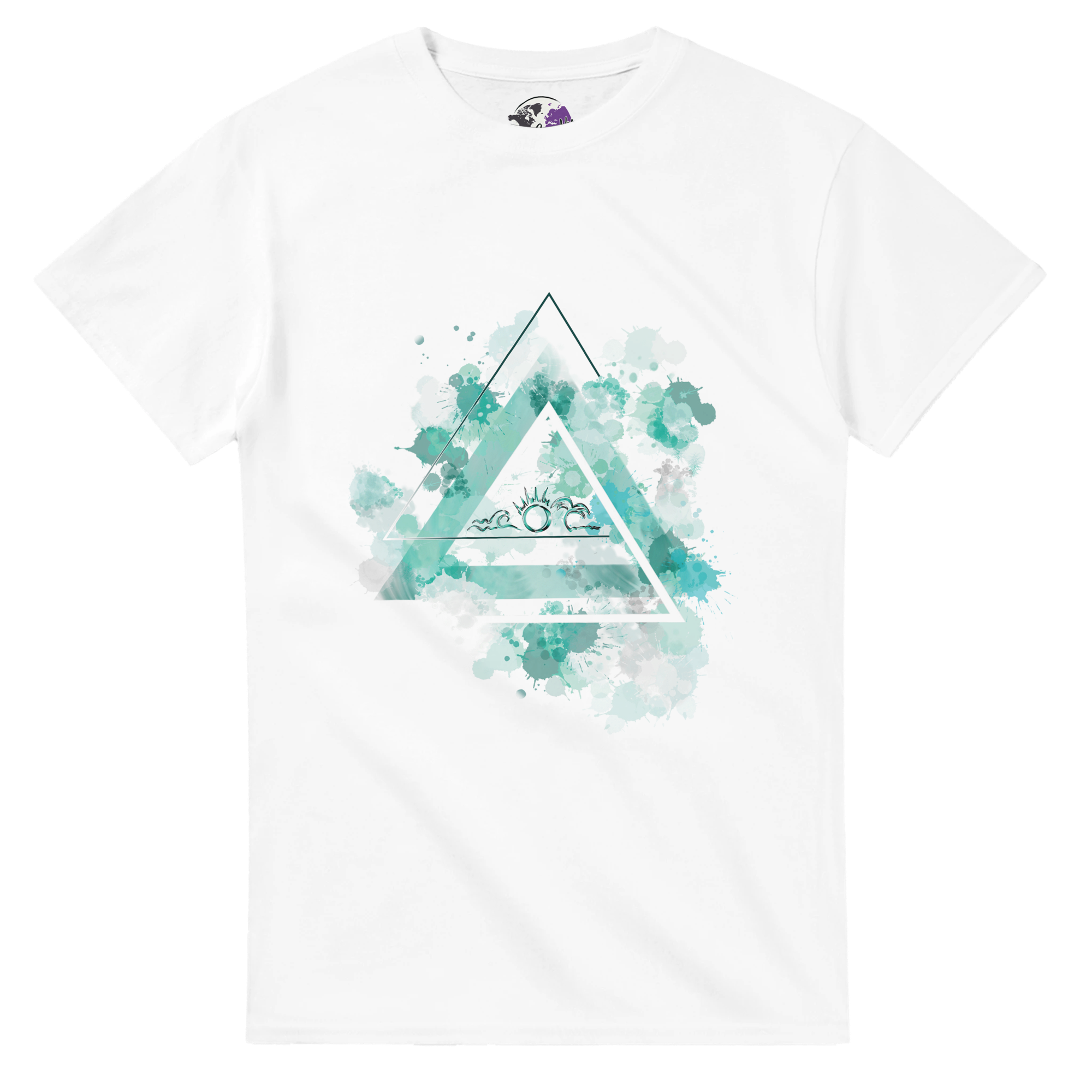 8f980601-15e0-4756-9cdd-6d4c28720e42