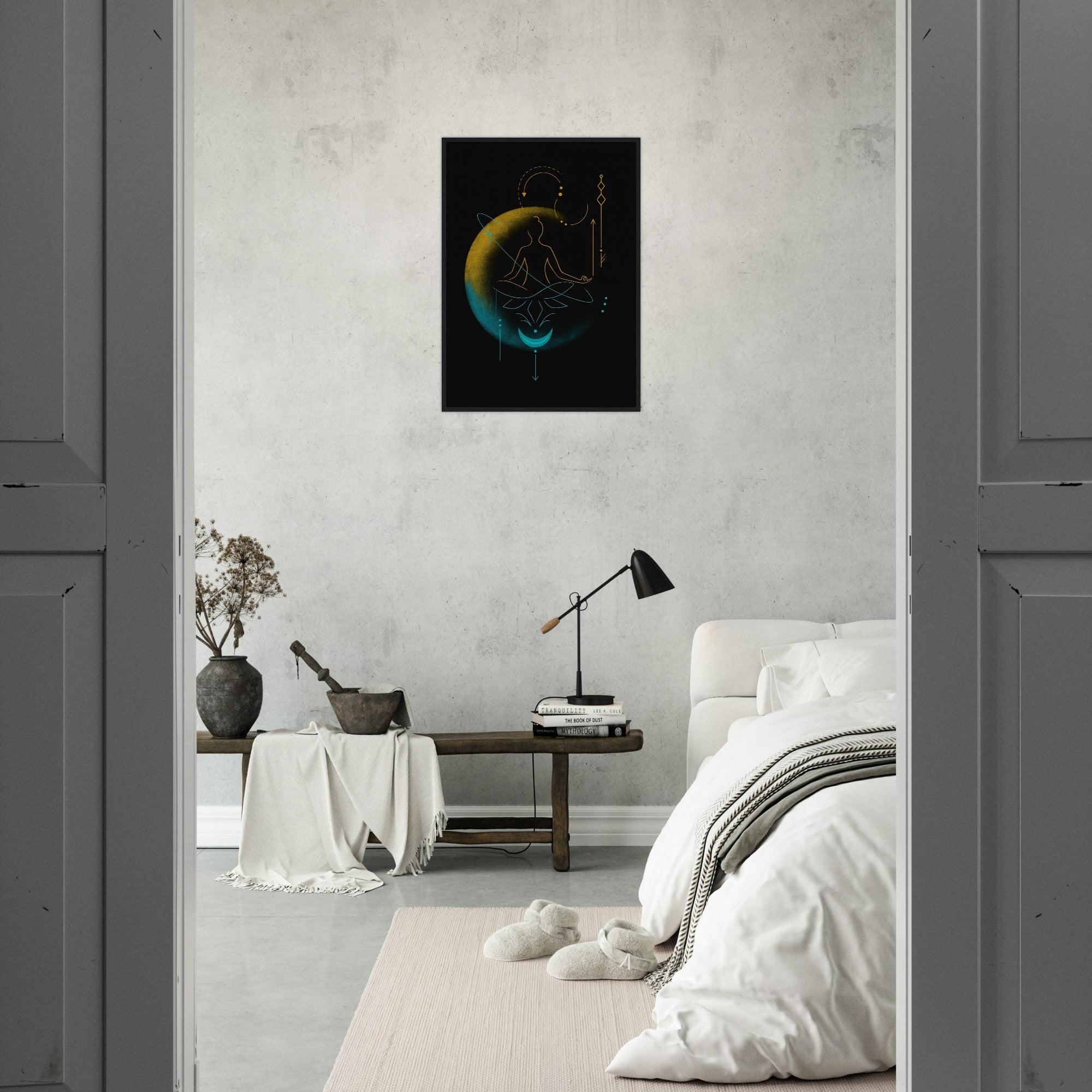 901a5a4b-b9b4-4610-a960-a0746abcf160