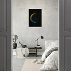 901a5a4b-b9b4-4610-a960-a0746abcf160