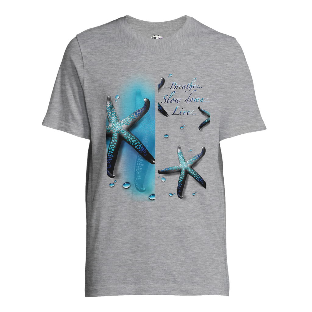 96a99453-44b7-4a32-b4c8-b275e22a862f