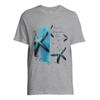 96a99453-44b7-4a32-b4c8-b275e22a862f